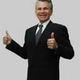 Illustration for article titled The Truth About Advertising on the Truth About Cars